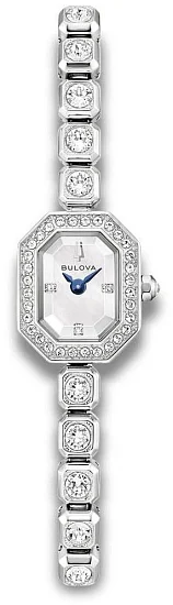 Bulova Crystal 96X169