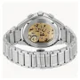  Zdjęcie 3 Bulova Curv Chronograph 96A297