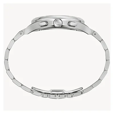 Bulova Curv Chronograph 96A297