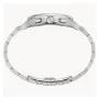  Zdjęcie 2 Bulova Curv Chronograph 96A297