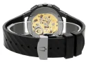  Zdjęcie 6 Bulova Curv Chronograph 98A162