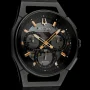  Zdjęcie 3 Bulova Curv Chronograph 98A162