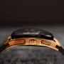  Zdjęcie 3 Bulova Curv Chronograph 98A185