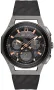  Zdjęcie 2 Bulova Curv Chronograph 98A162