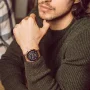  Zdjęcie 2 Bulova Curv Chronograph 98A185