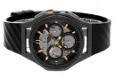  Zdjęcie 5 Bulova Curv Chronograph 98A162