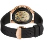  Zdjęcie 5 Bulova Curv Chronograph 98A185