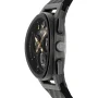  Zdjęcie 4 Bulova Curv Chronograph 98A162