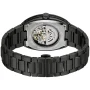  Zdjęcie 3 Bulova Maquina Automatic Skeleton 98A320