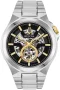  Zdjęcie 2 Bulova Maquina Automatic Skeleton 98A224