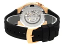  Zdjęcie 8 Bulova Maquina Automatic Skeleton 98A177