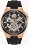  Zdjęcie 2 Bulova Maquina Automatic Skeleton 98A177