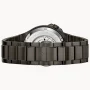  Zdjęcie 3 Bulova Maquina Automatic Skeleton 98A179