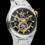  Zdjęcie 8 Bulova Maquina Automatic Skeleton 98A224