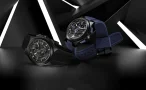  Zdjęcie 5 Bulova Maquina Chronograph 98B380