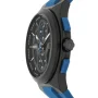  Zdjęcie 8 Bulova Maquina Chronograph 98B380
