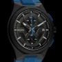  Zdjęcie 6 Bulova Maquina Chronograph 98B380