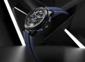  Zdjęcie 4 Bulova Maquina Chronograph 98B380