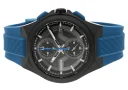  Zdjęcie 9 Bulova Maquina Chronograph 98B380