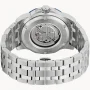  Zdjęcie 3 Bulova Marine Star Automatic Open-Heart 98A302