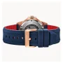  Zdjęcie 3 Bulova Marine Star Automatic Open-Heart 98A227