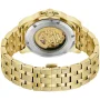  Zdjęcie 6 Bulova Marine Star Automatic Open-Heart Marc Anthony Special Edition 97A200