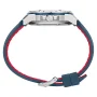  Zdjęcie 2 Bulova Marine Star Automatic Open-Heart 98A282