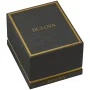 Zdjęcie 7 Bulova Marine Star Automatic Open-Heart Marc Anthony Special Edition 97A200