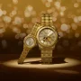  Zdjęcie 3 Bulova Marine Star Automatic Open-Heart Marc Anthony Special Edition 97A200
