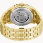  Zdjęcie 3 Bulova Marine Star Automatic Open-Heart 98A273