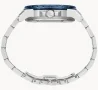  Zdjęcie 2 Bulova Marine Star Automatic Open-Heart 98A302