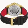  Zdjęcie 3 Bulova Marine Star Automatic Open-Heart 98A272