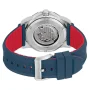  Zdjęcie 3 Bulova Marine Star Automatic Open-Heart 98A282