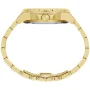  Zdjęcie 5 Bulova Marine Star Automatic Open-Heart Marc Anthony Special Edition 97A200