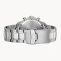  Zdjęcie 3 Bulova Marine Star Chronograph 96B256