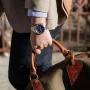  Zdjęcie 4 Bulova Marine Star Chronograph 96B256