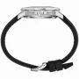 Zdjęcie 4 Bulova Marine Star High Precision 96B431