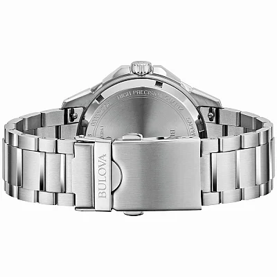 Bulova Marine Star High Precision 96B434