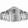  Zdjęcie 2 Bulova Marine Star High Precision 96B434