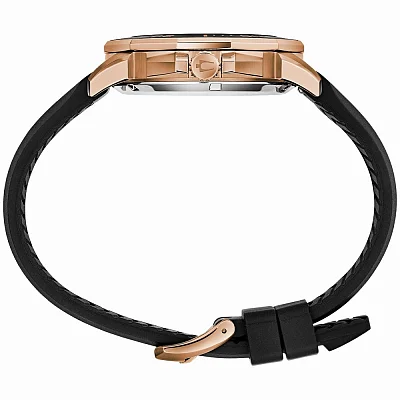 Bulova Marine Star High Precision 98B421