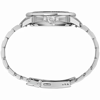 Bulova Marine Star High Precision 96B434