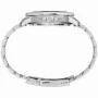  Zdjęcie 3 Bulova Marine Star High Precision 96B434