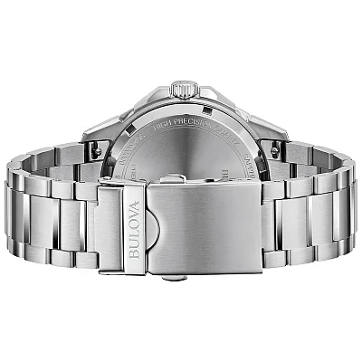 Bulova Marine Star High Precision 96B433