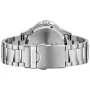  Zdjęcie 3 Bulova Marine Star High Precision 96B433