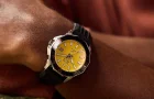  Zdjęcie 2 Bulova Marine Star High Precision 96B431
