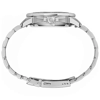 Bulova Marine Star High Precision 96B433