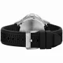  Zdjęcie 3 Bulova Marine Star High Precision 96B431