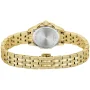  Zdjęcie 6 Bulova Marine Star Lady Marc Anthony Special Edition 97L192