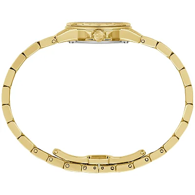 Bulova Marine Star Lady Marc Anthony Special Edition 97L192