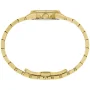  Zdjęcie 5 Bulova Marine Star Lady Marc Anthony Special Edition 97L192